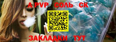 дмт Кингисепп