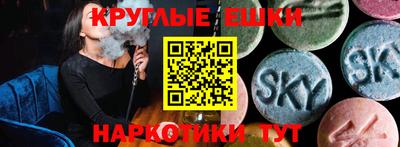 дмт Кингисепп