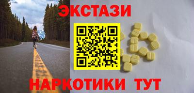 дмт Кингисепп