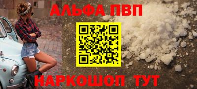 дмт Кингисепп