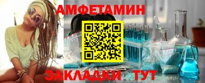 дмт Кингисепп